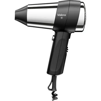 Fén Action 1600 Push fén na vlasy