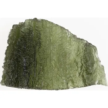 Drahý kámen My Moldavite Vltavín – Besednice – 17,42 g-11264