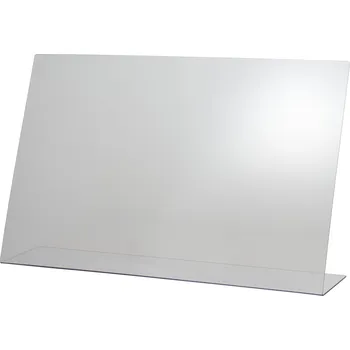 Chránič matrace Hygienický a protikýchací chránič Anapa bez otevírání