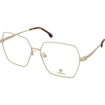 Brýlová obroučka Dioptrické brýle Carrera Carrera 3061 VVP