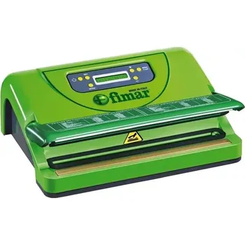 Vakuovačka Vakuová balička pásů o délce 32 cm | FIMAR MSD300P