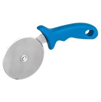 Kráječ na pizzu Gi.Metal 10 cm¶ 10 cm | GI.METAL AC-ROM