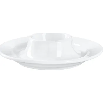 Stojánek na vajíčko Kalíšek na vejce Casa