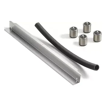 Sada nářadí Připojovací sada pro konvektomaty ALPHA, DELTA a SIGMA | PROFICHEF PCC03007