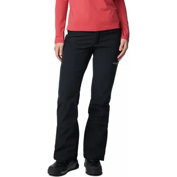 Columbia Roffee Ridge VI Pant W 2085811010 - black 14