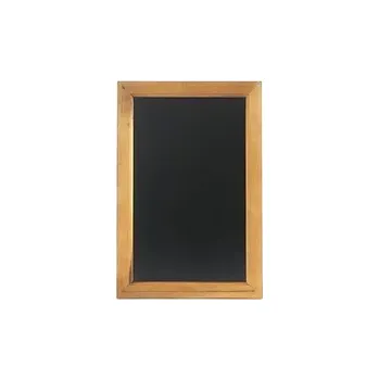 Stolová deska Nástěnná deska | HENDI 664032