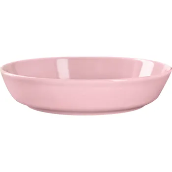 Talíř Hluboký talíř Alegria