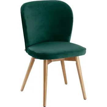 Jídelní židle Židle Lian - jedlová