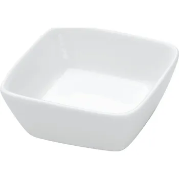 Mini artikl Telco, 70 ml - bílá