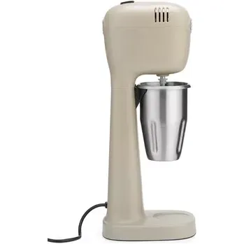 Shaker Šejkr na mléčné koktejly | HENDI 221624