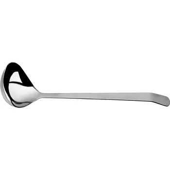 Naběračka Naběračka, 31 cm