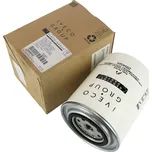IVECO Palivový filtr | 2994048; 500315480; 504116164 | AGROAD