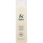 Kapyderm Šampon pro suchou pokožku 250 ml