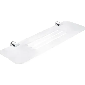 Drátěná police Police, 40 cm BR X340-26 + prodloužená záruka