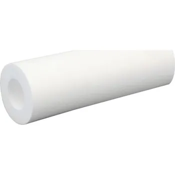 Kartáče Wonder Brush pro Dolphin Supreme M3