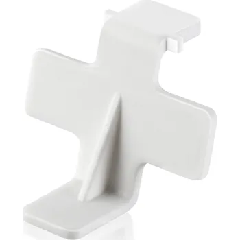 Dětský bezpečnostní prvek Reer Zámek magnetický na dvířka 1ks