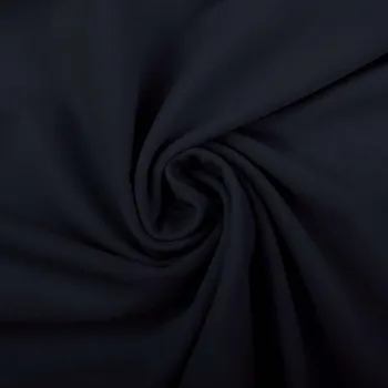 Funkční úplet 2. jakosti v tmavě modré barvě MOR1001