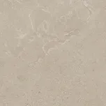 PARADYZ Dlažba Paradyz Autrim taupe mat rektifikovaná 60X60 160967