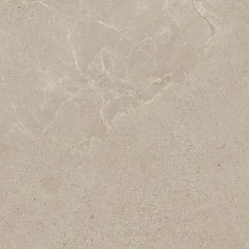 Dlažba PARADYZ Dlažba Paradyz Autrim taupe mat 60X60 160967