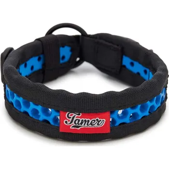 Tamer Softy modrý, 25-31 cm/28 mm