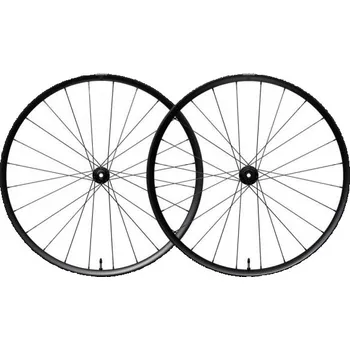 Zapletené kolo zapletená kola Shimano GRX WH-RX180-TL 700C