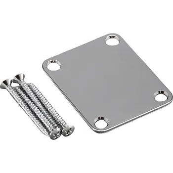 Gotoh NBS-3 C Krytka pro kytaru