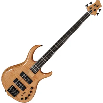 Baskytara Sire Marcus Miller M7 Swamp Ash-4 2nd Gen Natural Elektrická baskytara