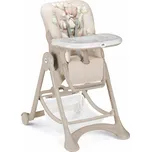 CAM Židlička Campione 2025, Col.C261/C52 béžová