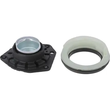 Opravná sada, horní uložení tlumičů MONROE MK193