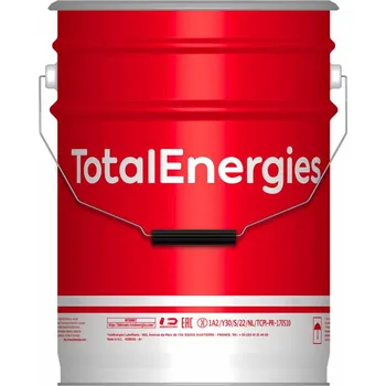 Auto-moto Total Bioadhesive Plus – Váha: 18 kg