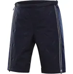 Pánské kraťasy ALPINE PRO GINAR velikost XS navy
