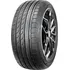 Zimní osobní pneu Tracmax Tyres Ice-Plus S210 225/40 R18 92 V XL