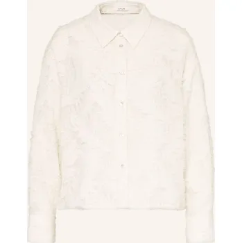 Dámská halenka Opus Dámská Košile Fenima, režná, 40