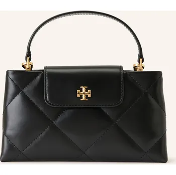 Kabelka Tory Burch Dámská Taška Přes Rameno Kira East-West, černá,...