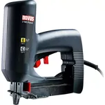 Elektrická sponkovačka J 165 EC Novus