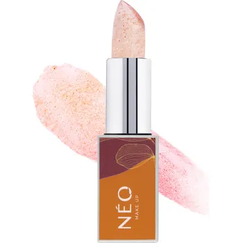 Rtěnka Krémová rtěnka: Get Your Vibe – 04 GAME, SET, GLAM