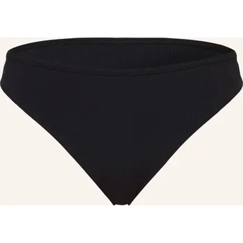 Dámské plavky Mymarini Dámské Základní Bikiny Swim Apparel, Oboustranné, S...