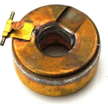 Karburátor Diverse / Import Mosazný plovák karburátoru NKJ pro Simson SR4-1, SR4-2, SR4-2/1, KR51, KR51/1 MG00067386