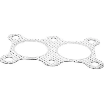 Těsnění výfuku Těsnění, výfuková trubka WALKER 80128