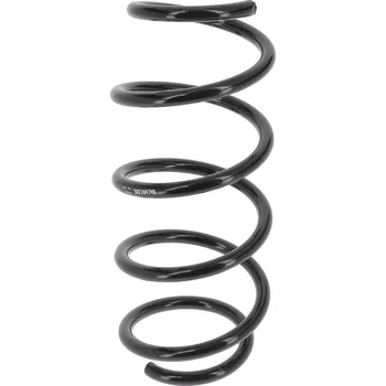 Pružina podvozku MONROE SP4229