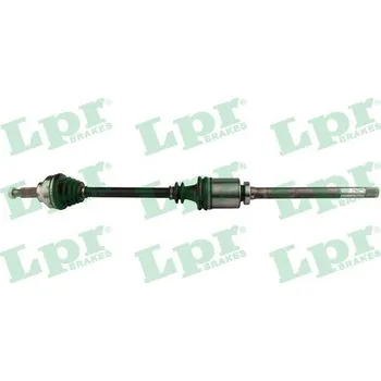 Auto-moto Hnací hřídel LPR DS39237
