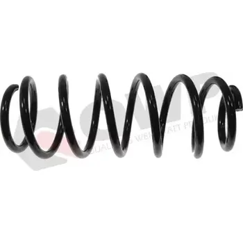 QWP Pružina podvozku QWP WCS563