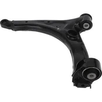 Zavěšení kol Řídicí páka, zavěšení kol MOOG VO-WP-16587