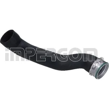 Hadička plnicího vzduchu ORIGINAL IMPERIUM 222294