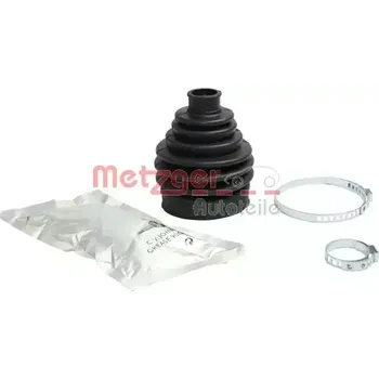 METZGER Sada manžety hnacího hřídele MTG 751.126