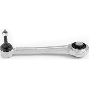 Řídicí páka, zavěšení kol MONROE L11585