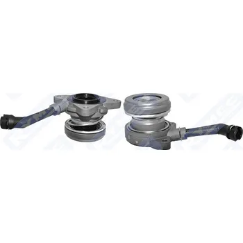 Spojková sada Centrální vysouvač, spojka RYMEC CSC1055530