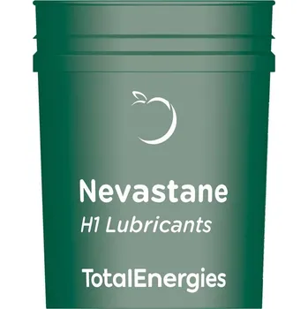 Auto-moto Total Nevastane XMF 1 – Váha: 16 kg