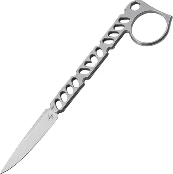 kapesní nůž Boker Plus Sigurd Taktický 02BO098