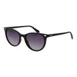 Polaroid sluneční brýle PLD 4107/S 807WJ 52 - Dámské